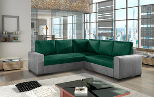 Sofa EL9033