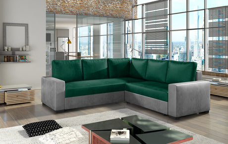 Sofa EL9033