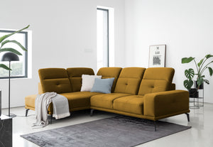 Sofa EL7790