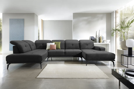 Sofa EL4287