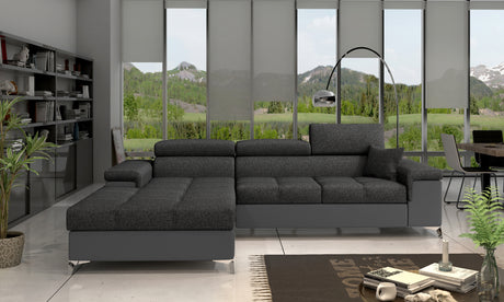 Sofa EL1097