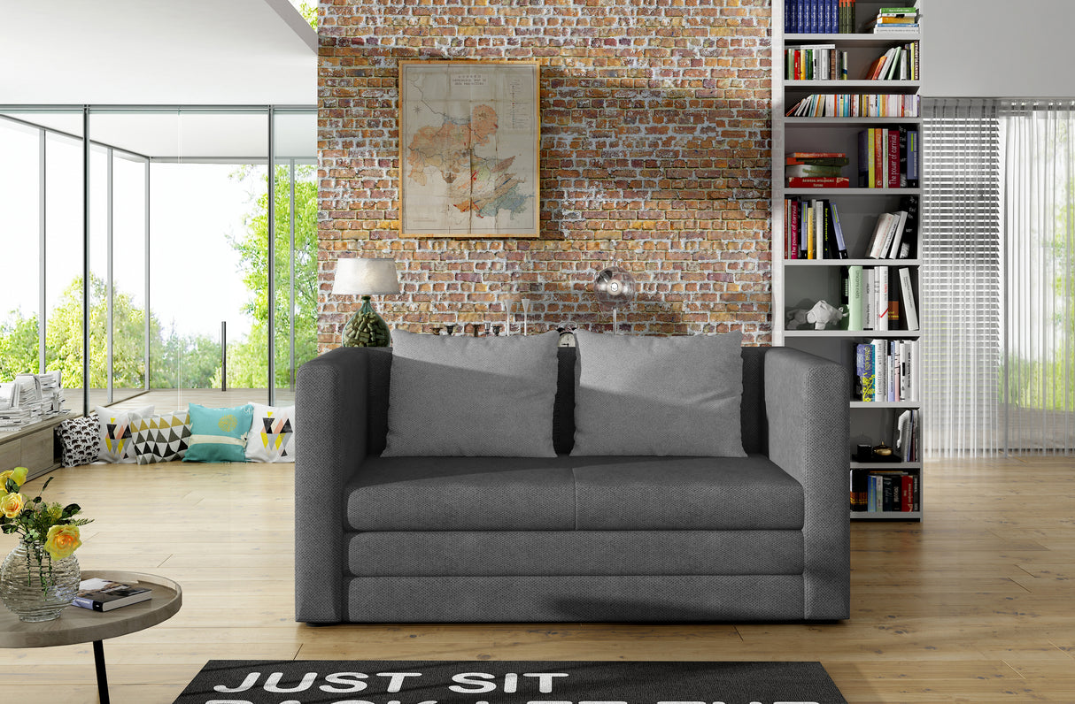 Sofa EL4135