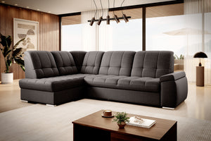 Sofa EL9931