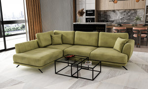 Sofa EL4170