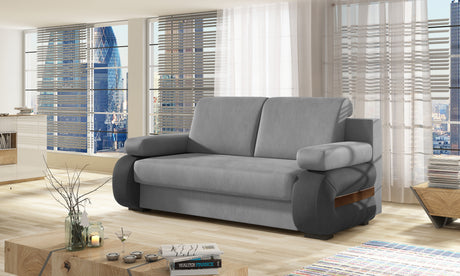 Sofa EL9624