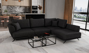 Sofa EL4170