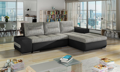 Sofa EL1226