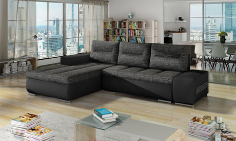 Sofa EL1226