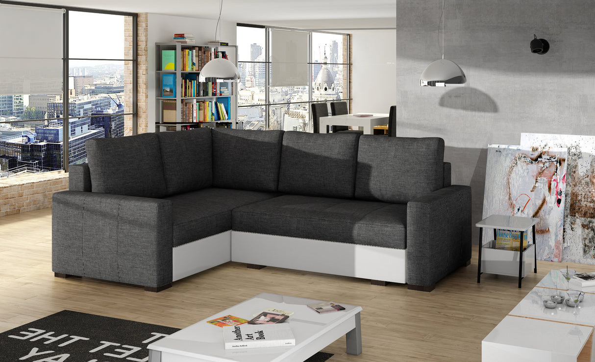 Sofa EL9677