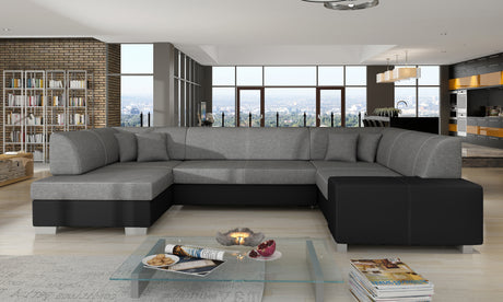 Sofa EL7221