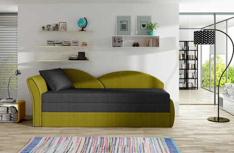 Sofa EL8200