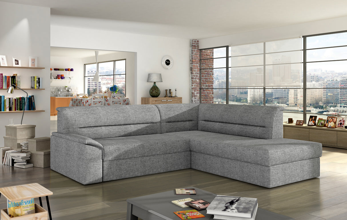 Sofa EL5041