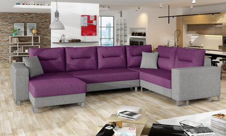 Sofa EL2134