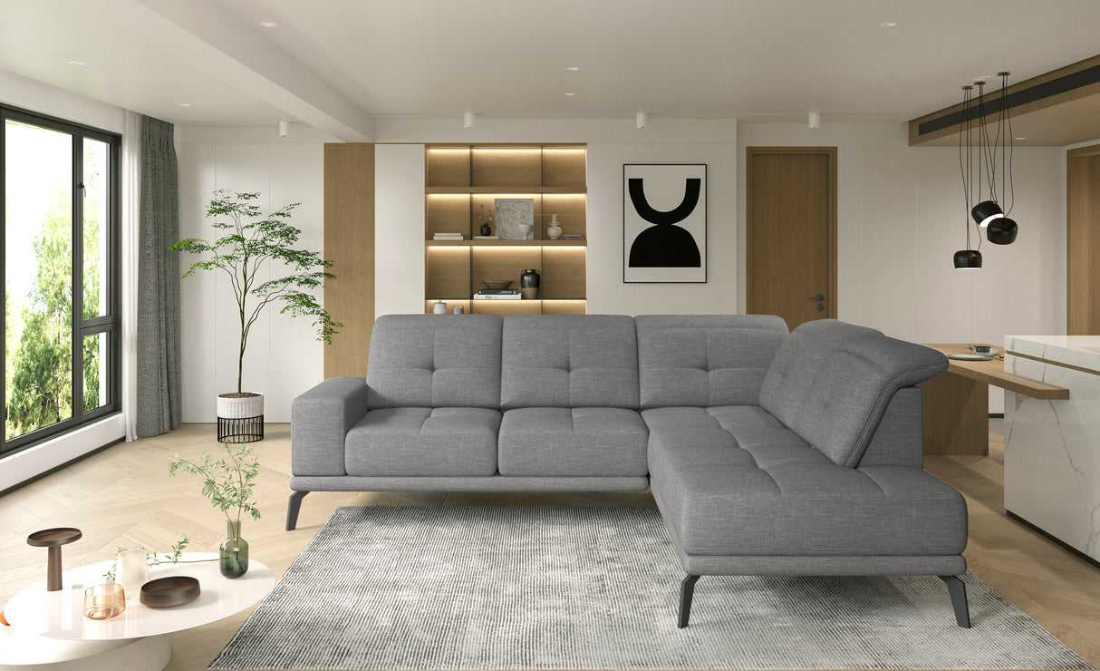 Sofa EL7790