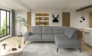 Sofa EL7790