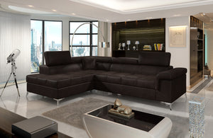 Sofa EL7742