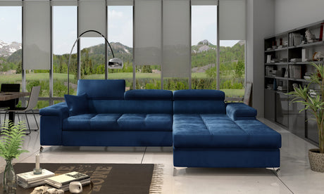 Sofa EL1097