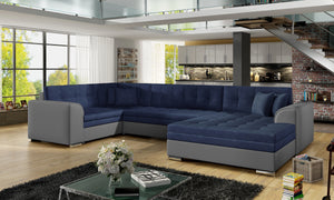 Sofa EL6798