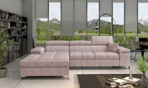 Sofa EL1097