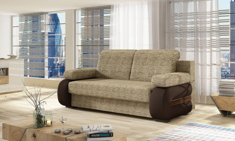 Sofa EL9624