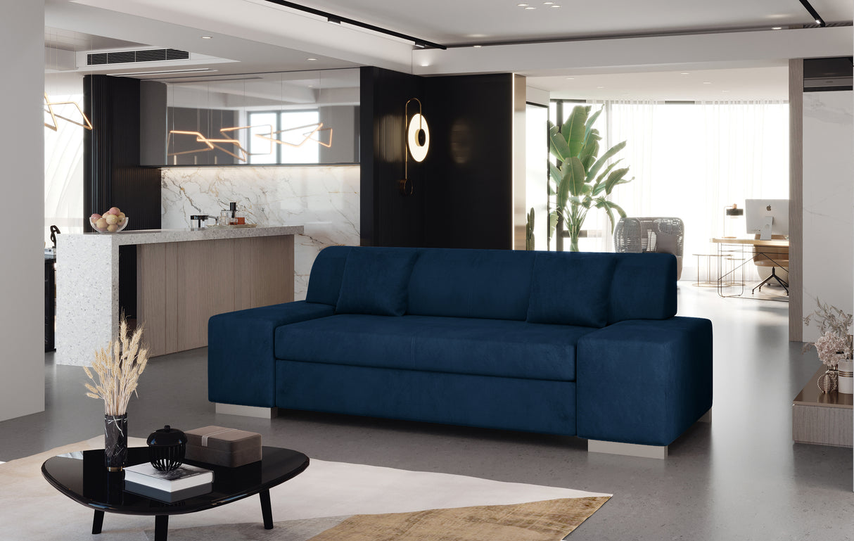 Sofa EL1200