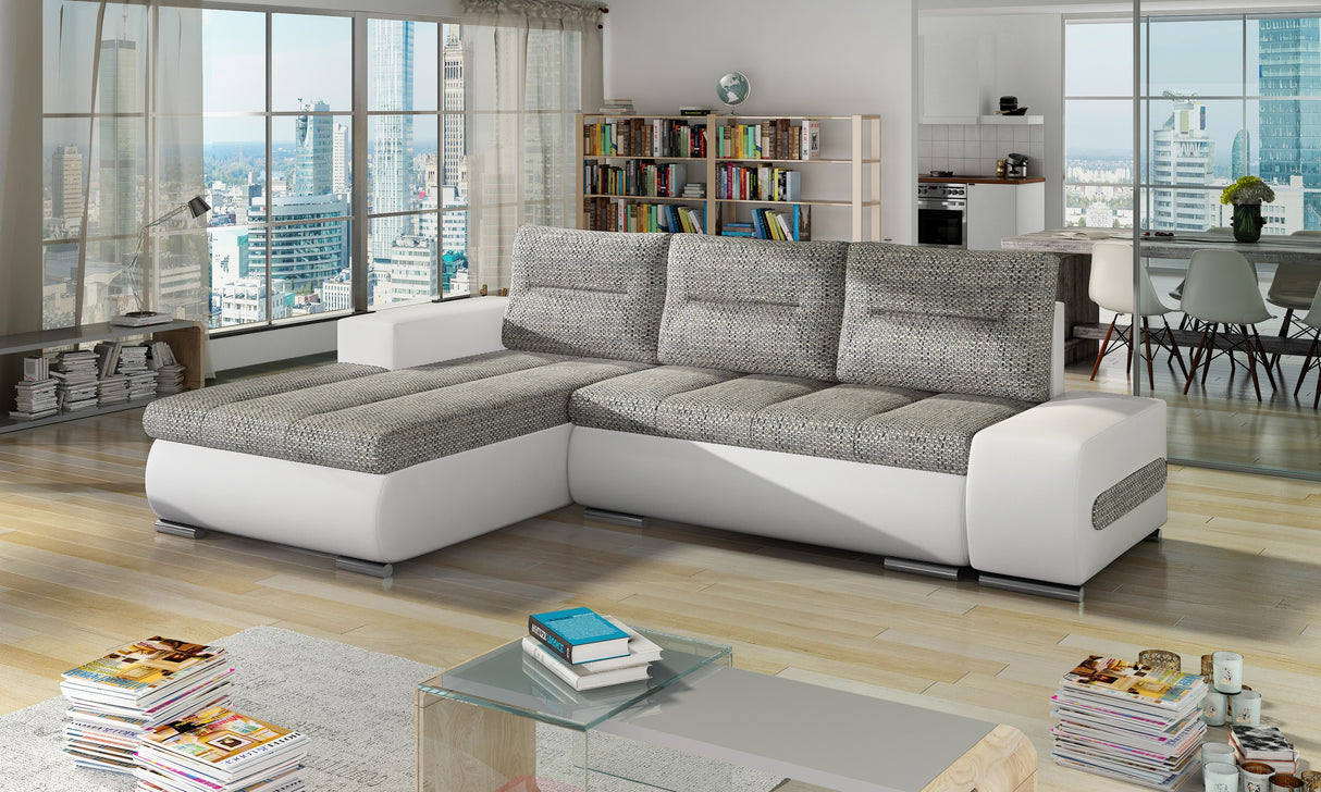 Sofa EL1226