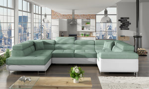 Sofa EL7353