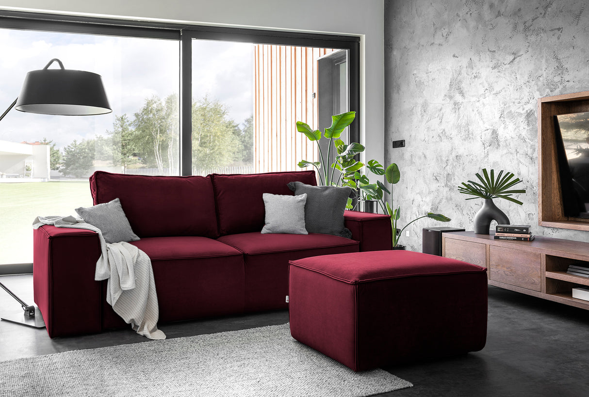 Sofa EL5995