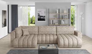 Sofa EL7887