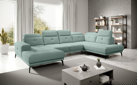 Sofa EL4287