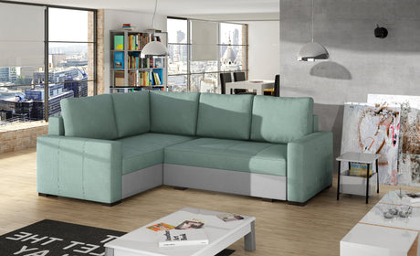 Sofa EL9677