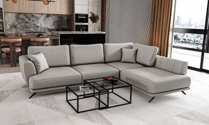 Sofa EL4170