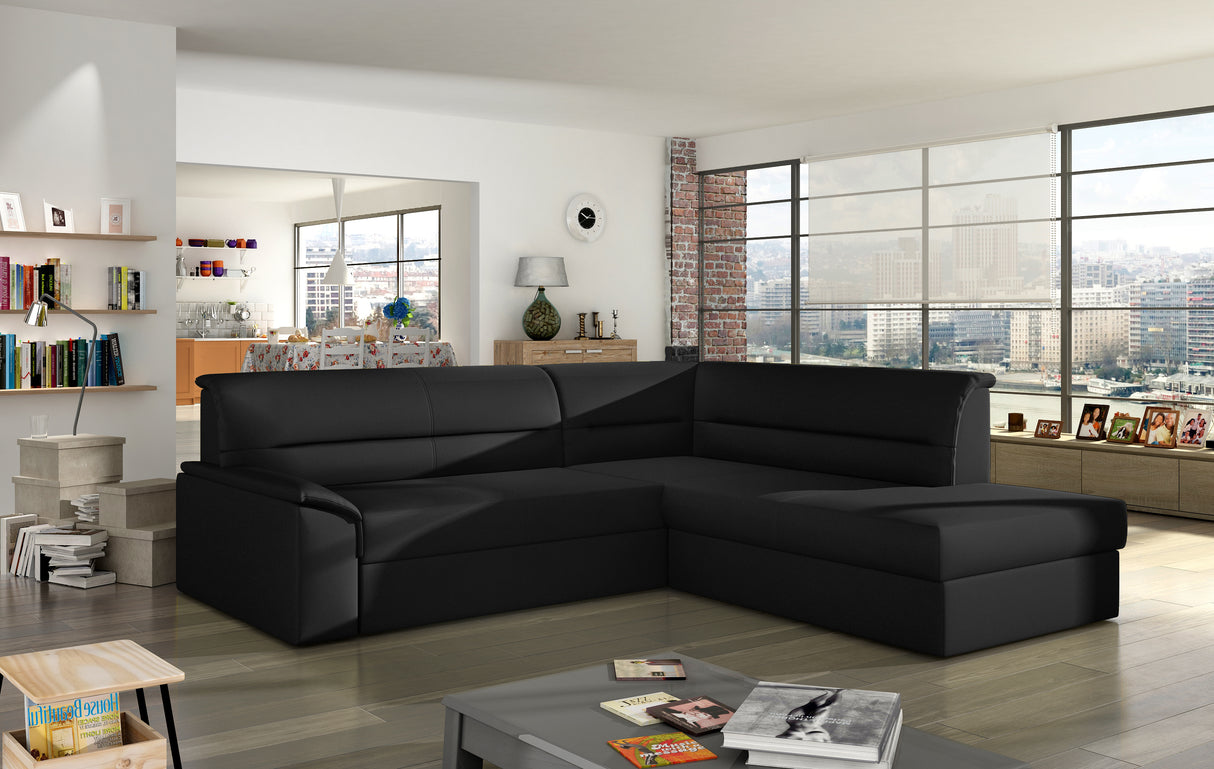 Sofa EL5041