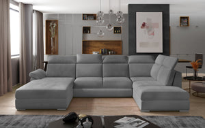 Sofa EL3954