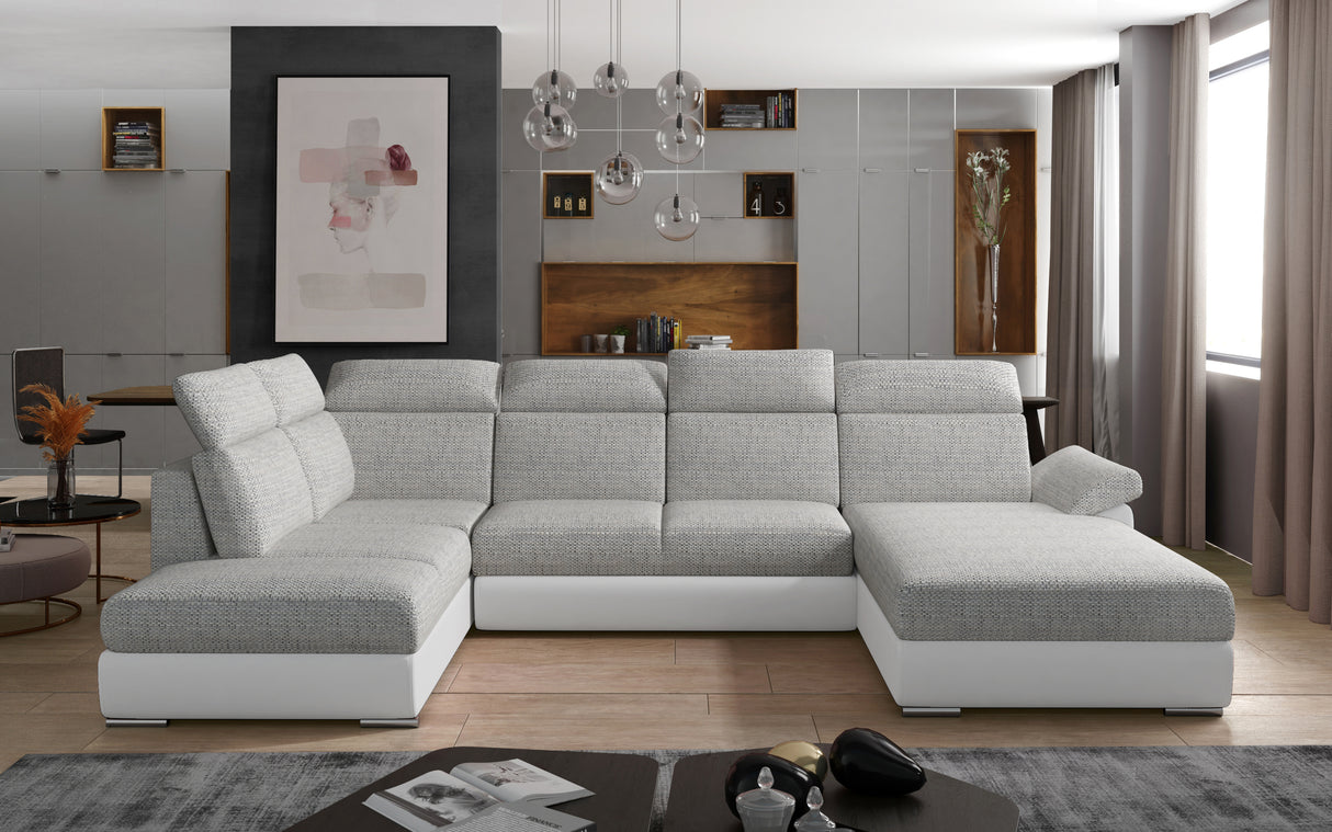 Sofa EL3954