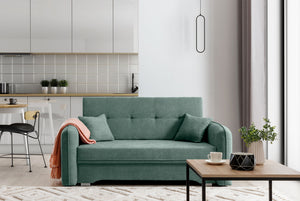 Sofa EL9520