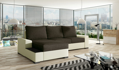 Sofa EL7228