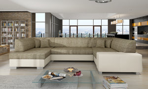 Sofa EL7221