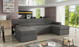 Sofa EL6416