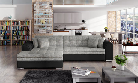 Sofa EL5699