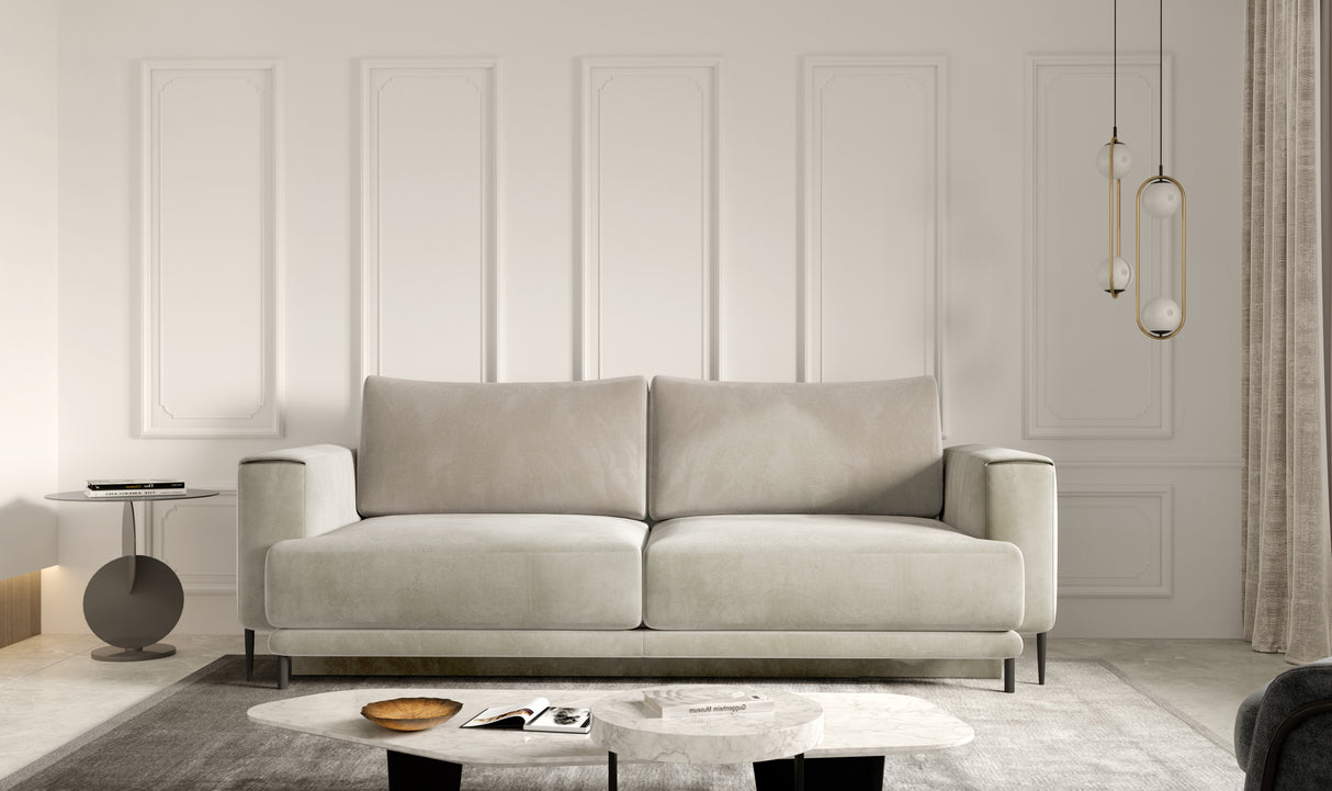 Sofa EL7510