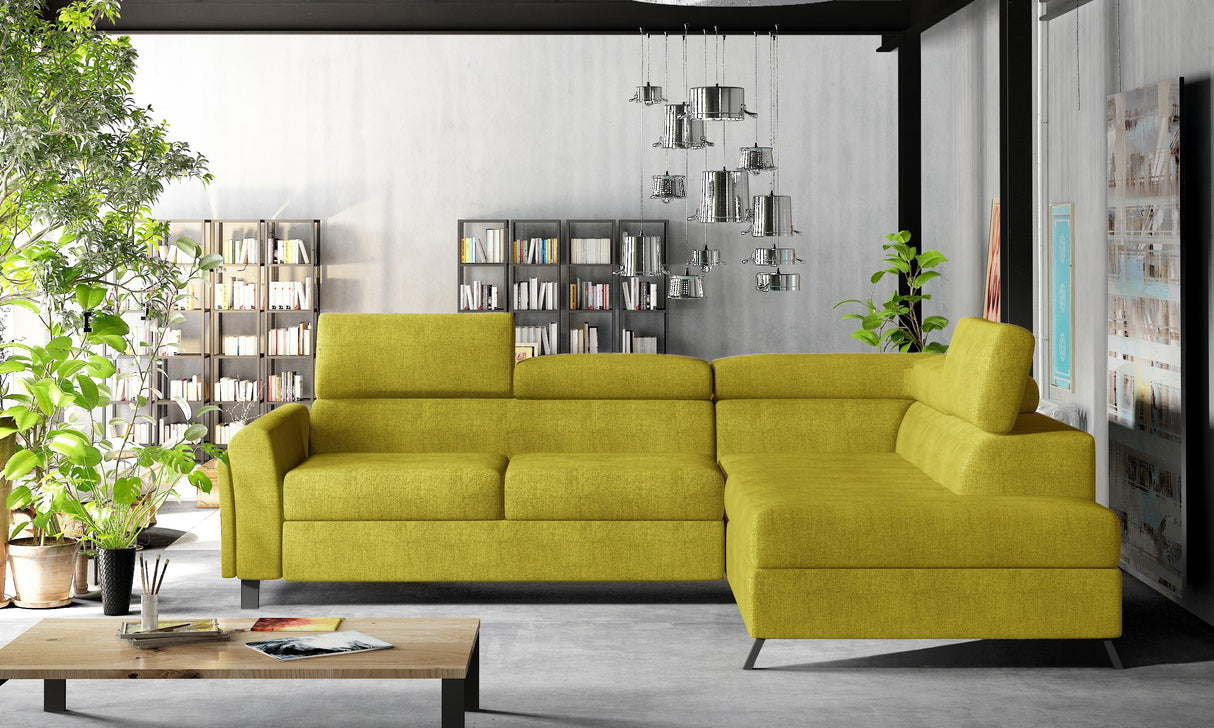 Sofa EL2471