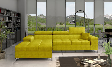 Sofa EL1097