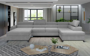 Sofa EL5170