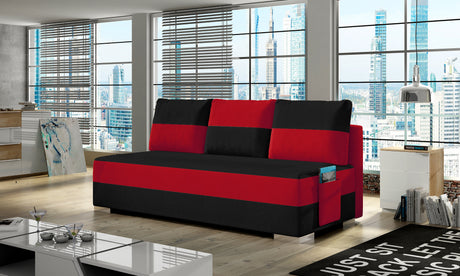 Sofa EL7449