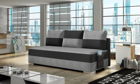 Sofa EL7449