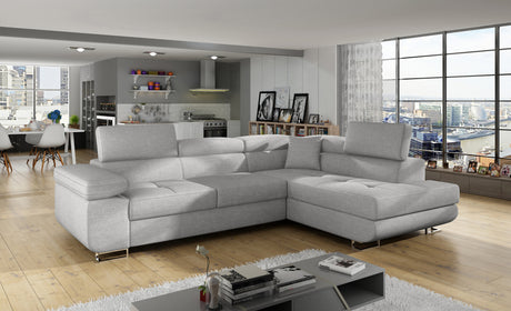 Sofa EL3550