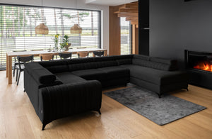 Sofa EL8461