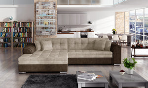 Sofa EL5699