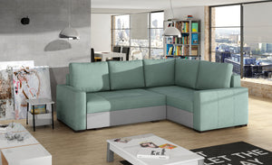 Sofa EL9677